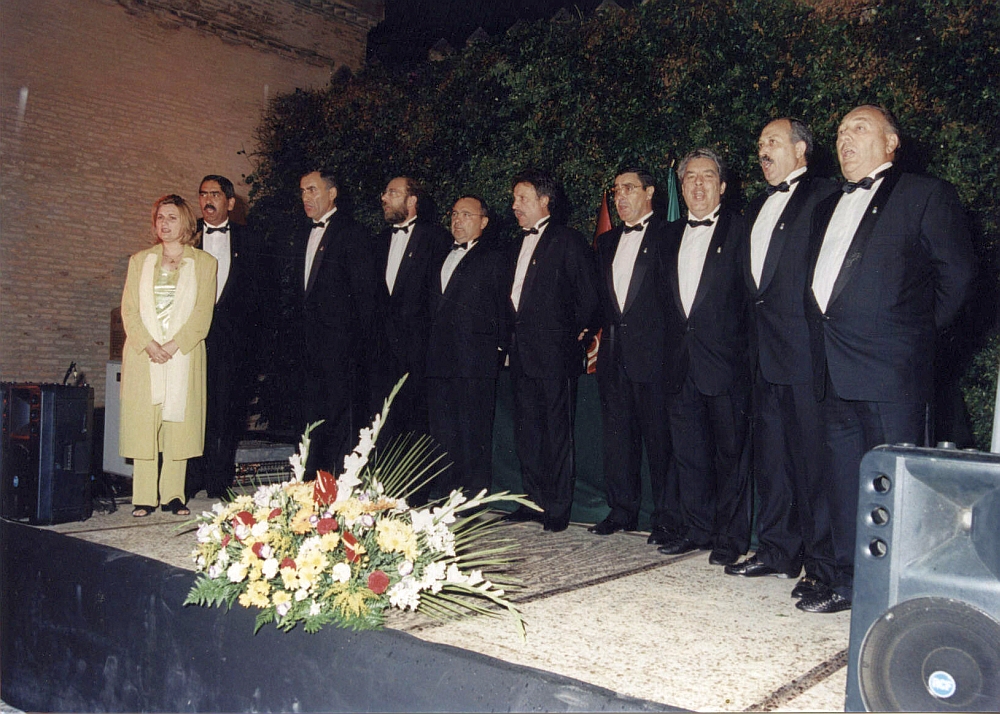 1999 Sevilla, Jardines de la Buharia.jpg